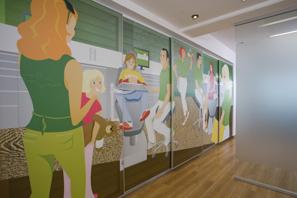 DL&M_Praxis_Behandlung_Mitte