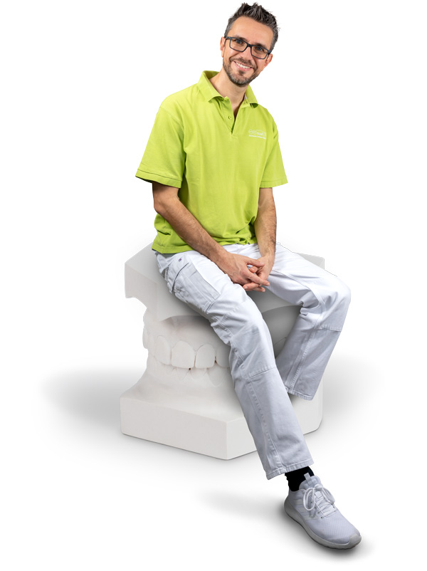 Dr_Andreas_Mueller-Vita